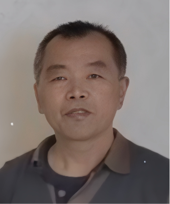 王书君纪念馆纪念馆