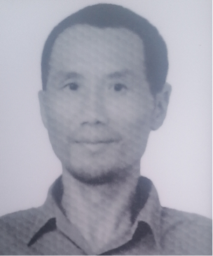 陈巨均&何陈女纪念馆