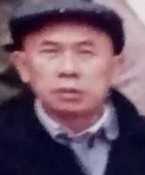 黎绍成&瞿碧华纪念馆