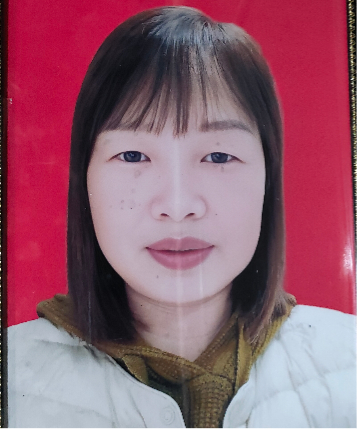 张母包氏孺人纪念馆