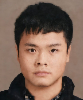 谭力维纪念馆