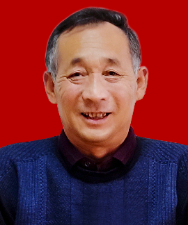 李建雄纪念馆