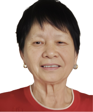 吴母王老太君纪念馆