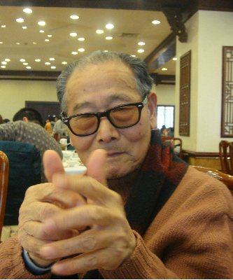 常锡田纪念馆