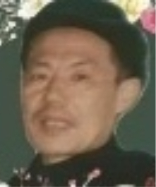 刘凤芹&于春浦纪念馆