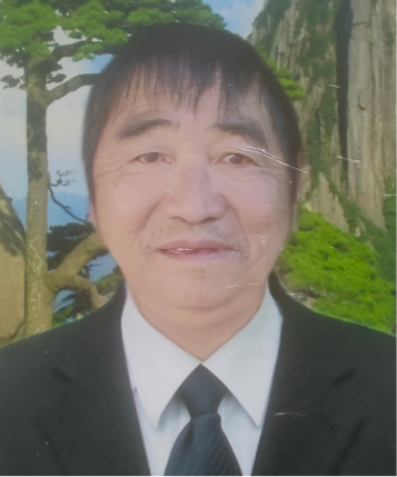 廖跃辉老大人纪念馆