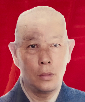 悼念谢公达仁逝世纪念馆