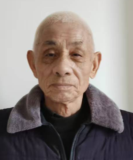 刘公丙年府君纪念馆