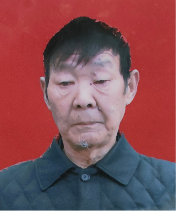 刘公明杰府君纪念馆