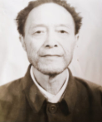 宋义孝&王水芝纪念馆