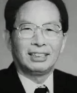 杨鹤皋‌纪念馆