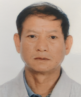 梁公海军府君纪念馆