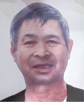 刘公国军府君纪念馆