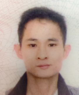 哀悼蔡杰大人纪念馆