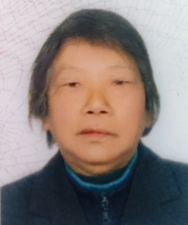 肖母汤老孺人纪念馆