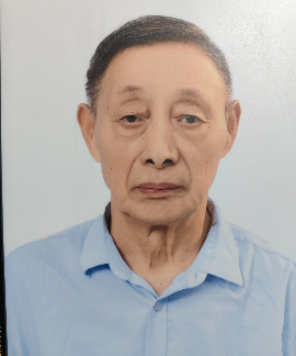 李公锡明府君纪念馆