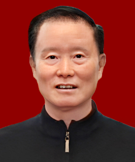 王公闽生府君纪念馆