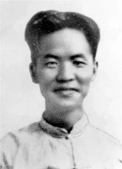 邓中夏：中国共产党早期重要理论家、学者