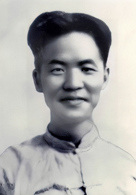 邓中夏：中国共产党早期重要理论家、学者