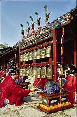 浅谈祭祀常识