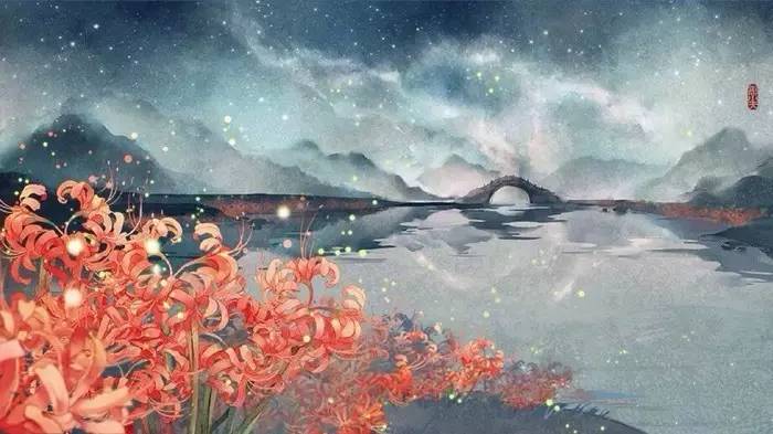 祭祀用香习俗的起源