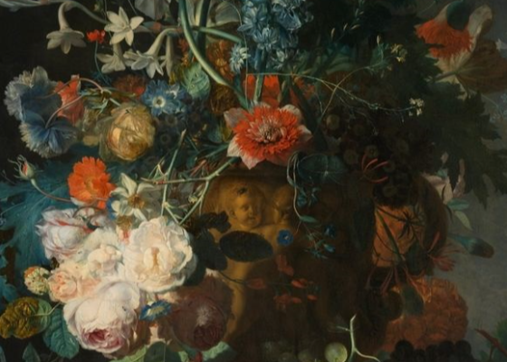 对父亲的悼词范例