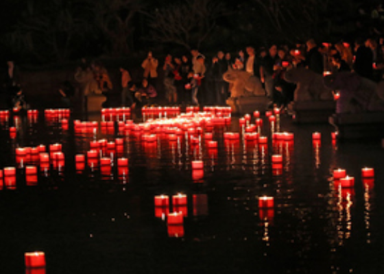 中元节又叫什么