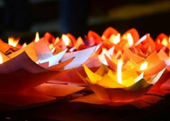 清明节挽联大全