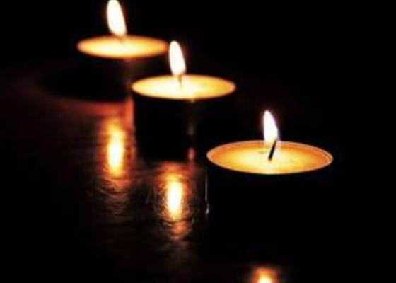 挽妹夫对联_亲人挽联