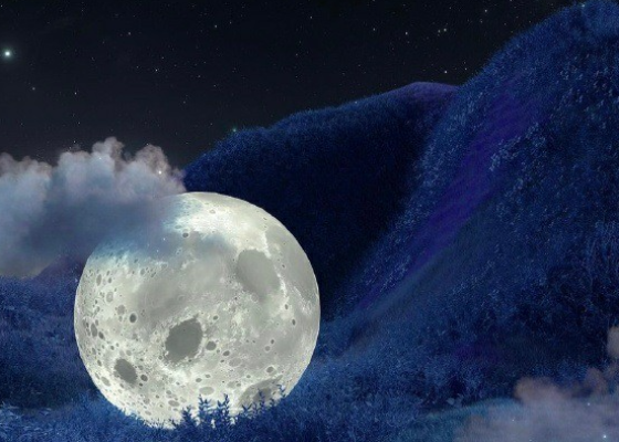 农历8月15寓意着什么