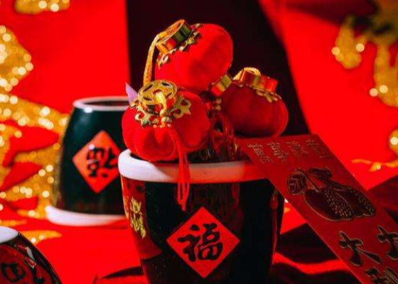 春节从初一到初七的习俗，你知道有哪些吗