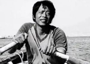 王小波逝世25周年