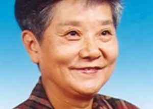 中国风湿免疫学开拓者蒋明逝世