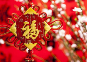 春节为什么要吃饺子,春节吃饺子的寓意