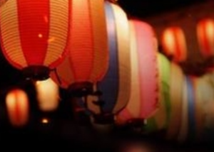 七月十五中元节为什么吃饺子